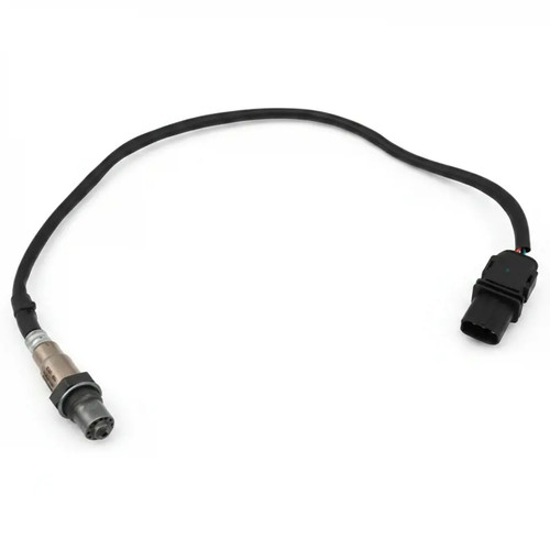 Lambda sensor diagnostic probe - sensor,
