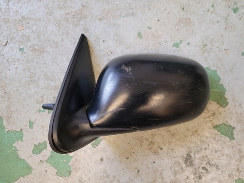 Nissan micra k11 wing - k11, n/s