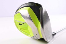 Nike Vapor Speed Driver /