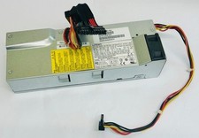 HP 5188-7521 PS-5161-4HF