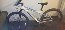 Carrera kraken medium - kraken,