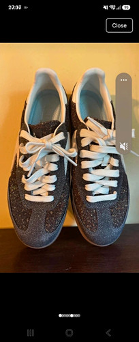 Ladies girls sketchers - ladies/girls,
