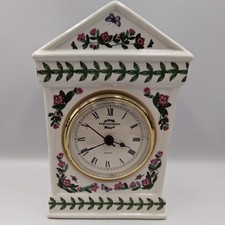 Vintage Portmeirion Botanic