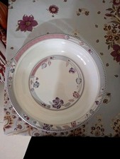 Food Tray With Lid, egg and salad tray all with lids included