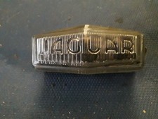 Jaguar Mk8/9 & Others.