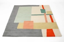 rugs for living room (Habitat