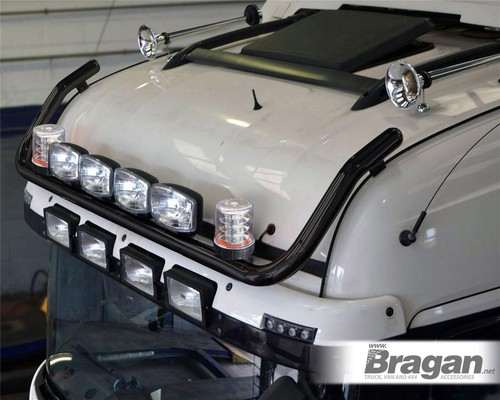 Roof bar led jumbo - bar+led+jumbo,