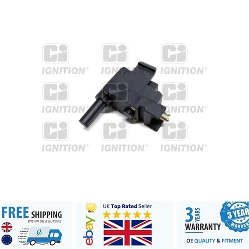 Reverse light switch - light,