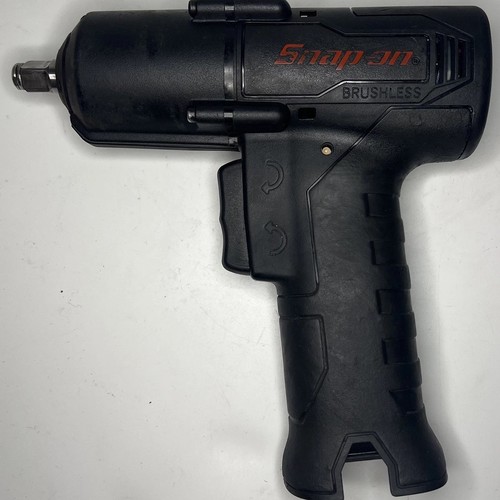 Snap ct861 14 4v impact - ct861, 3/8