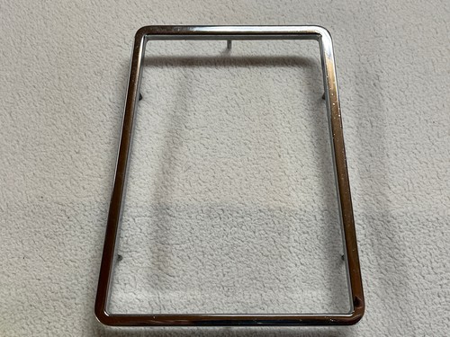 Original alfa romeo 1750 gtv - original,