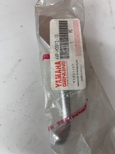 NEW GENUINE YAMAHA BWS125 BWS