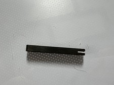 Spare Part for WEBLEY & SCOTT