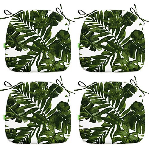 Indoor outdoor chair - , cushions