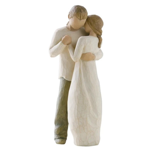 Promise willow tree - promise,