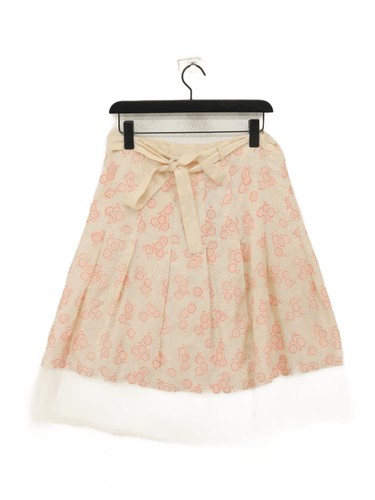 Noa women - women's, midi