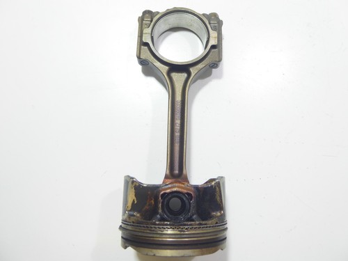 55580898 vauxhall viva 12v - vauxhall,