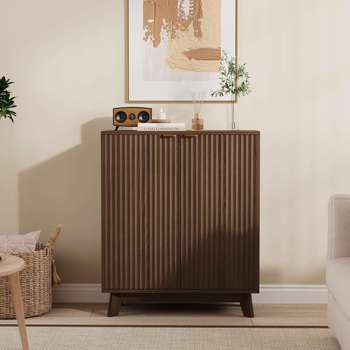 Sideboard buffet cabinet - buffet,