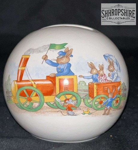 Vintage royal doulton - vintage,