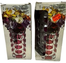 x2 Vintage 1970s J.G. Durand