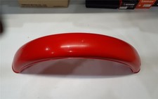 Honda Para Mango Uni Vintage