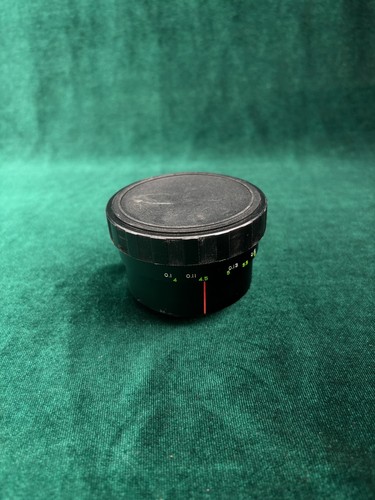 Vintage kenlock close zoom - vintage, close-up