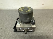 Range Rover L322 ABS Pump Control Module TDV8 3.6 SRB500440 Ref LB58