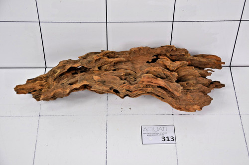 Aquarium natural driftwood - natural,