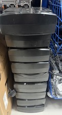 APC Back-UPS 700 ES UPS 9
