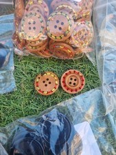 Job Lot Clearance 1000s Of