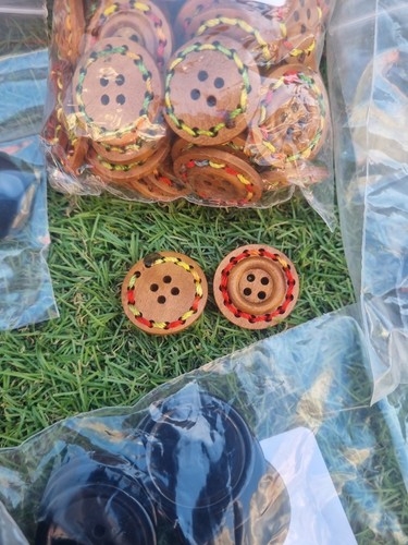 Job lot clearance - 1000s, of