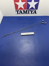 Tamiya Vintage Sandscorcher Truck Tractor Ariel’s Rc Car Spares Roughrider Range