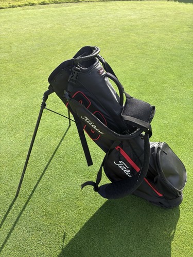 Titleist players carbon golf - players,