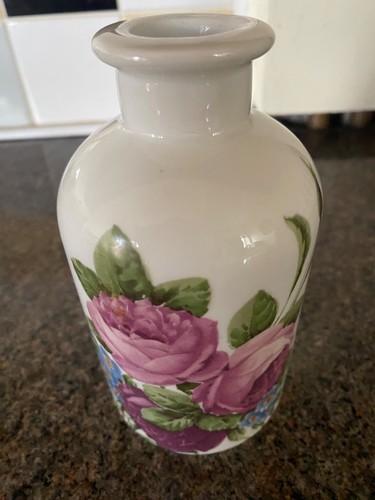 Vintage porcelaine paris - porcelaine, de