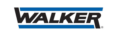 Walker 210 1084 exterior - 210-1084,