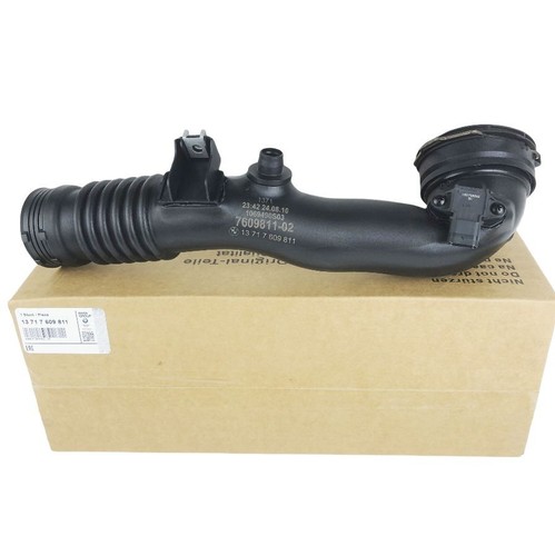 13717609811 fit for - 13717609811, 535i