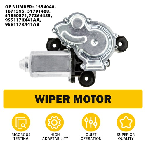 For ford mk2 - for, ka