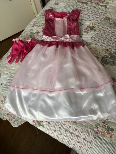 Roald dahl girls fancy - dahl, dresses