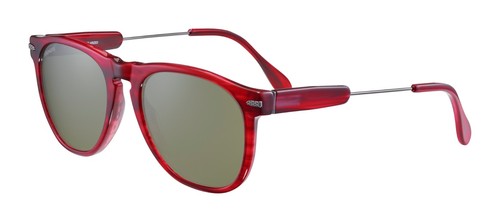 Serengeti sunglasses amboy - sunglasses,