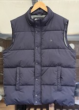 Men’s, Jack Wills Gilet/Body