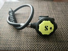 Scubapro R380 Octopus