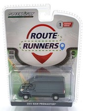 Greenlight 1/64 Scale 53010 -