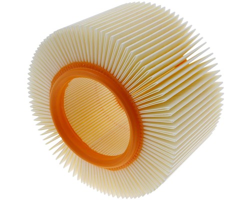 Air filter champion caf6910 - air,