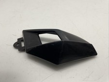 ♻️ Yamaha Ns 50 R Aerox