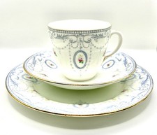Shelley Fine Bone China Tea