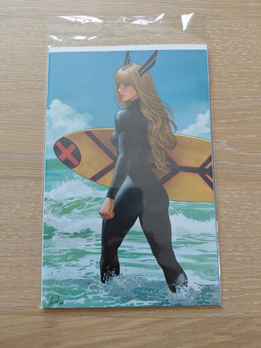 Marvel swimsuit special brand - special,