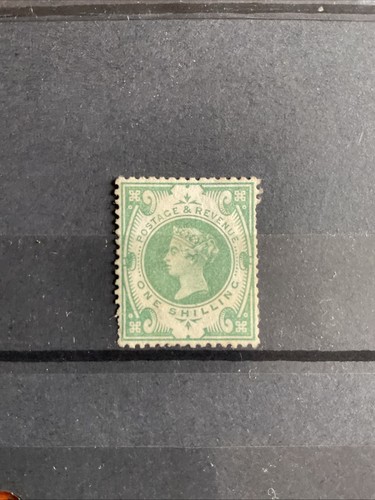 1887 jubilee dull - jubilee,