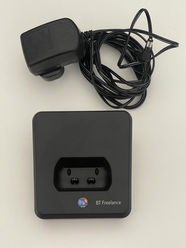 Freelance xb2500 cordless - bt,
