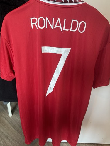 Manchester united cristiano - united,