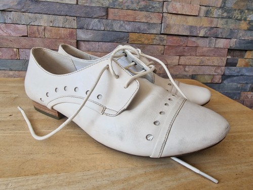 Clarks henderson jazz lace - clarks, up