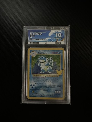 2021 pokemon celebrations - 2021,